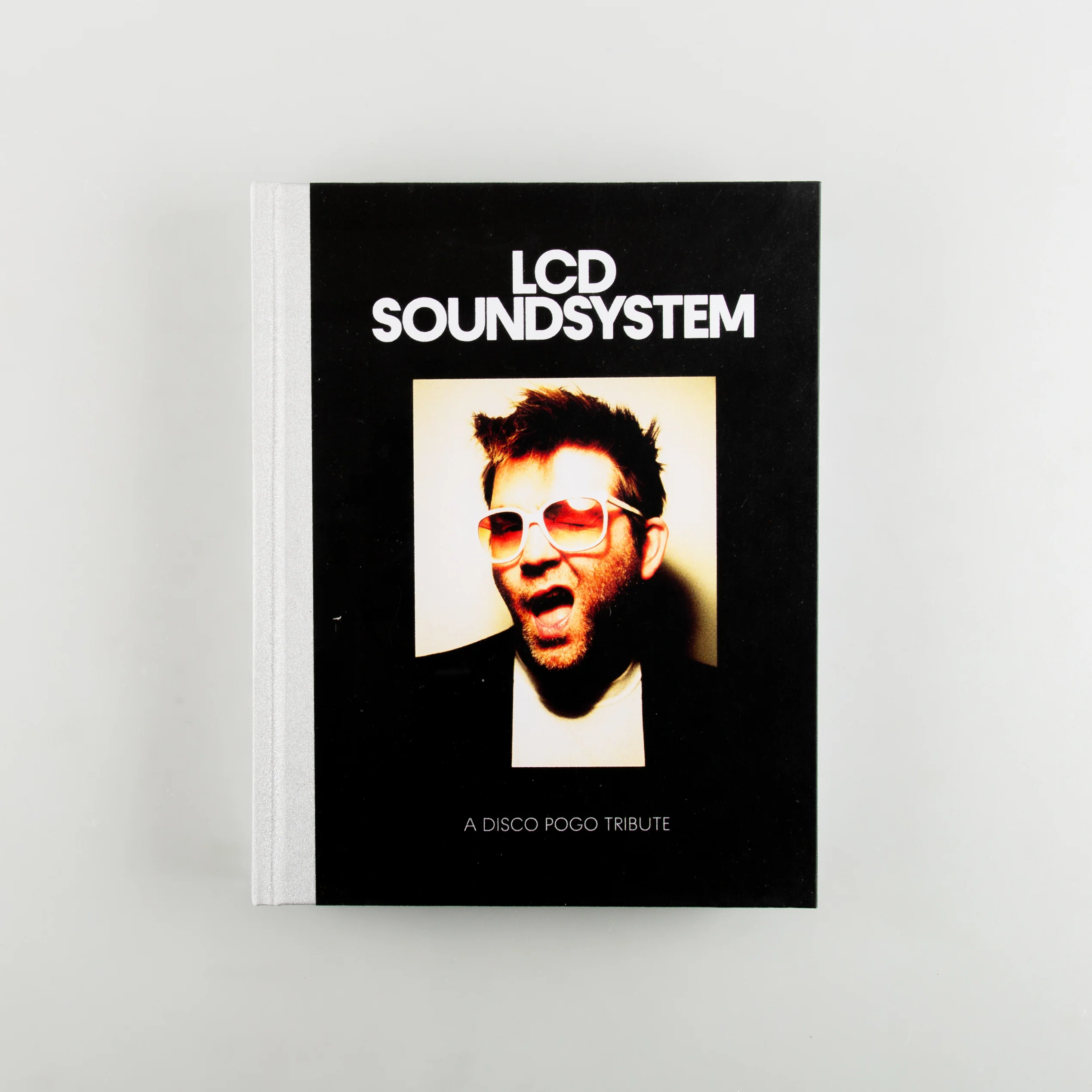 Photobooks