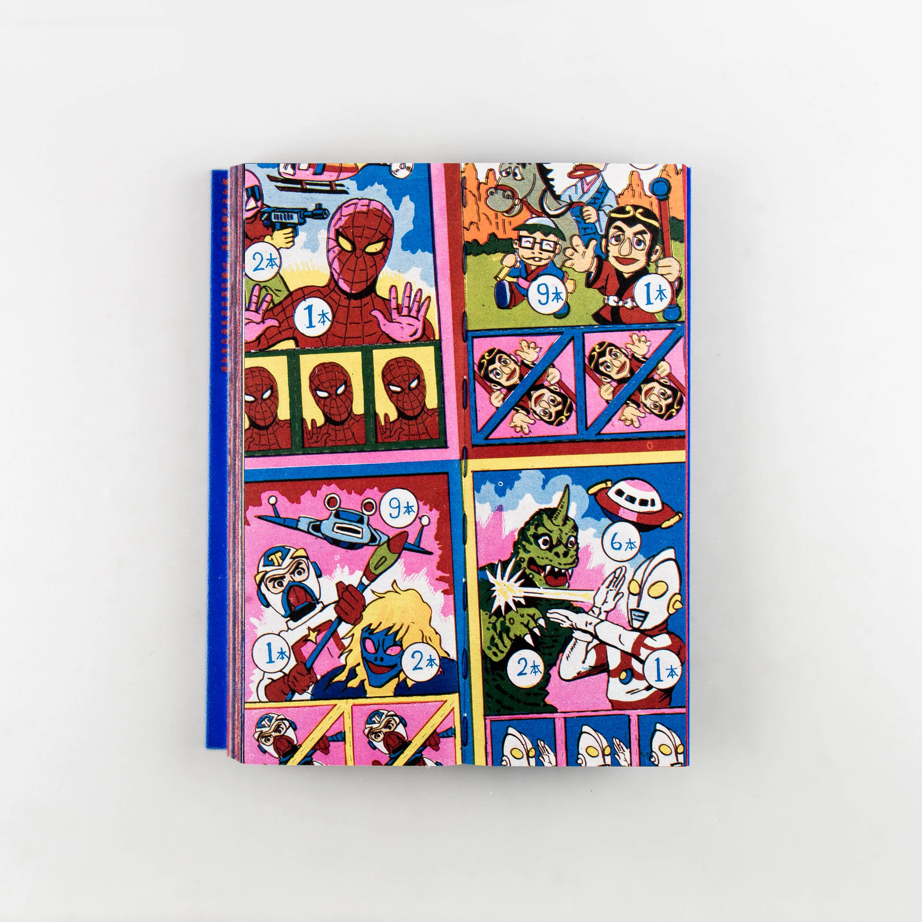Product image 9