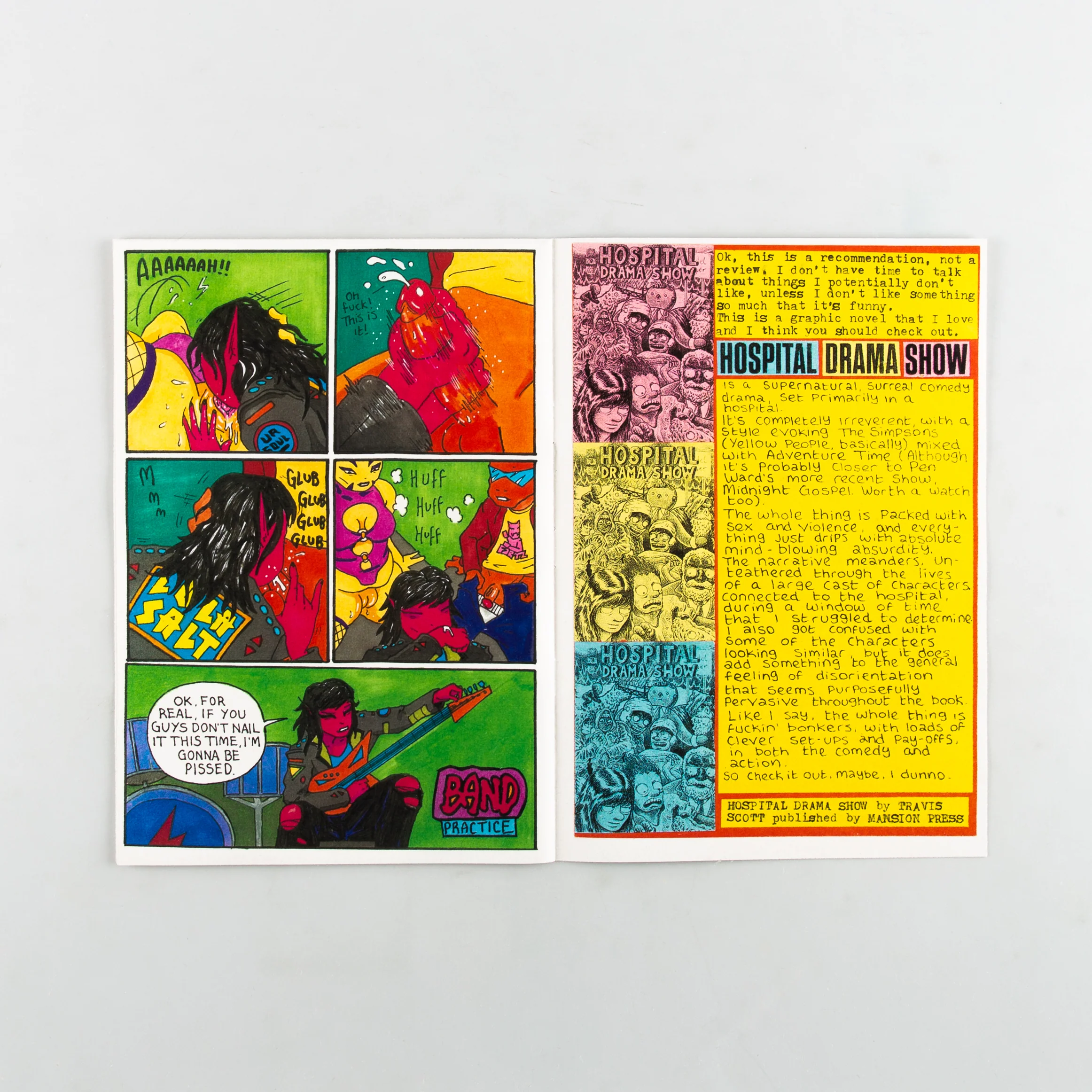 Product image 6