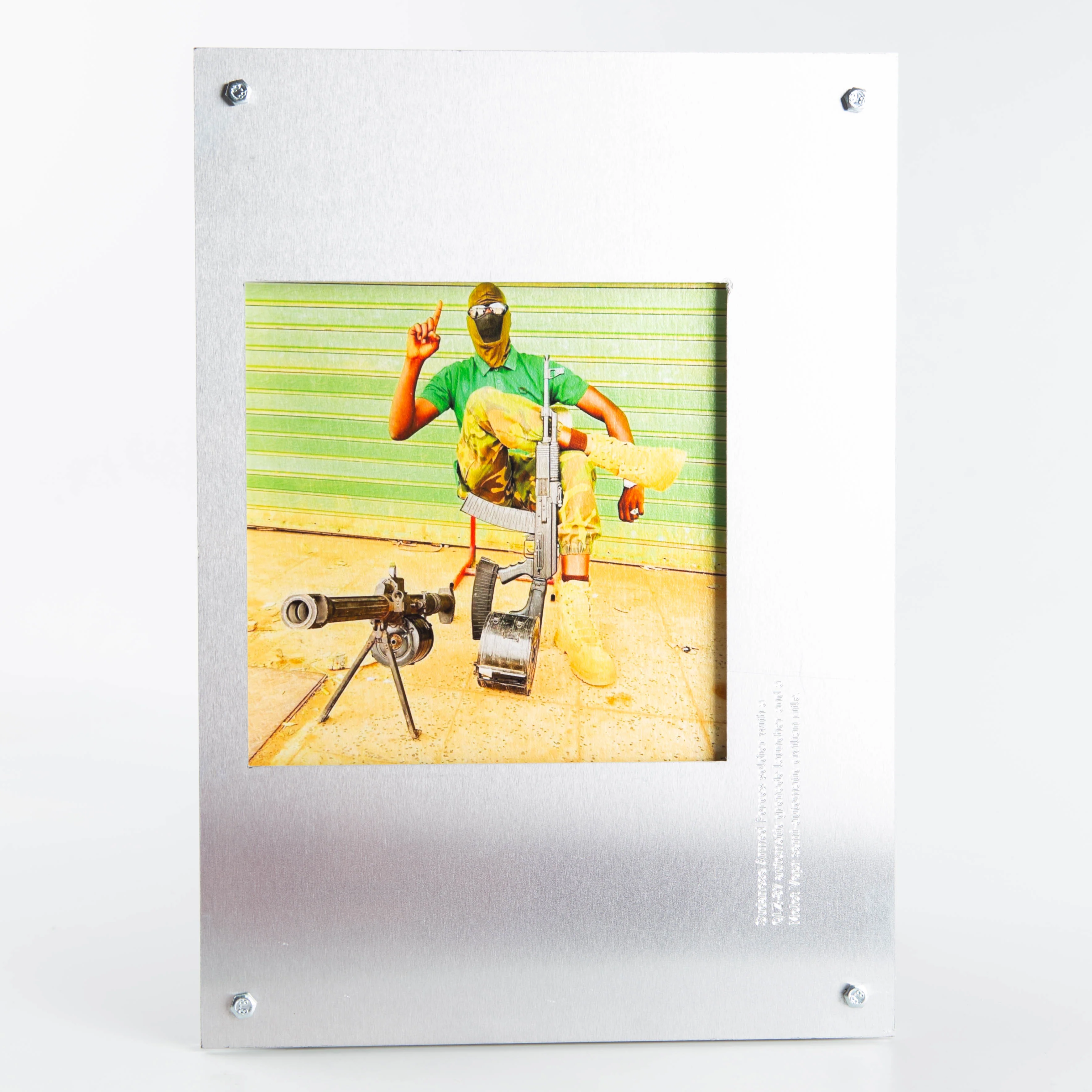 Product image 21