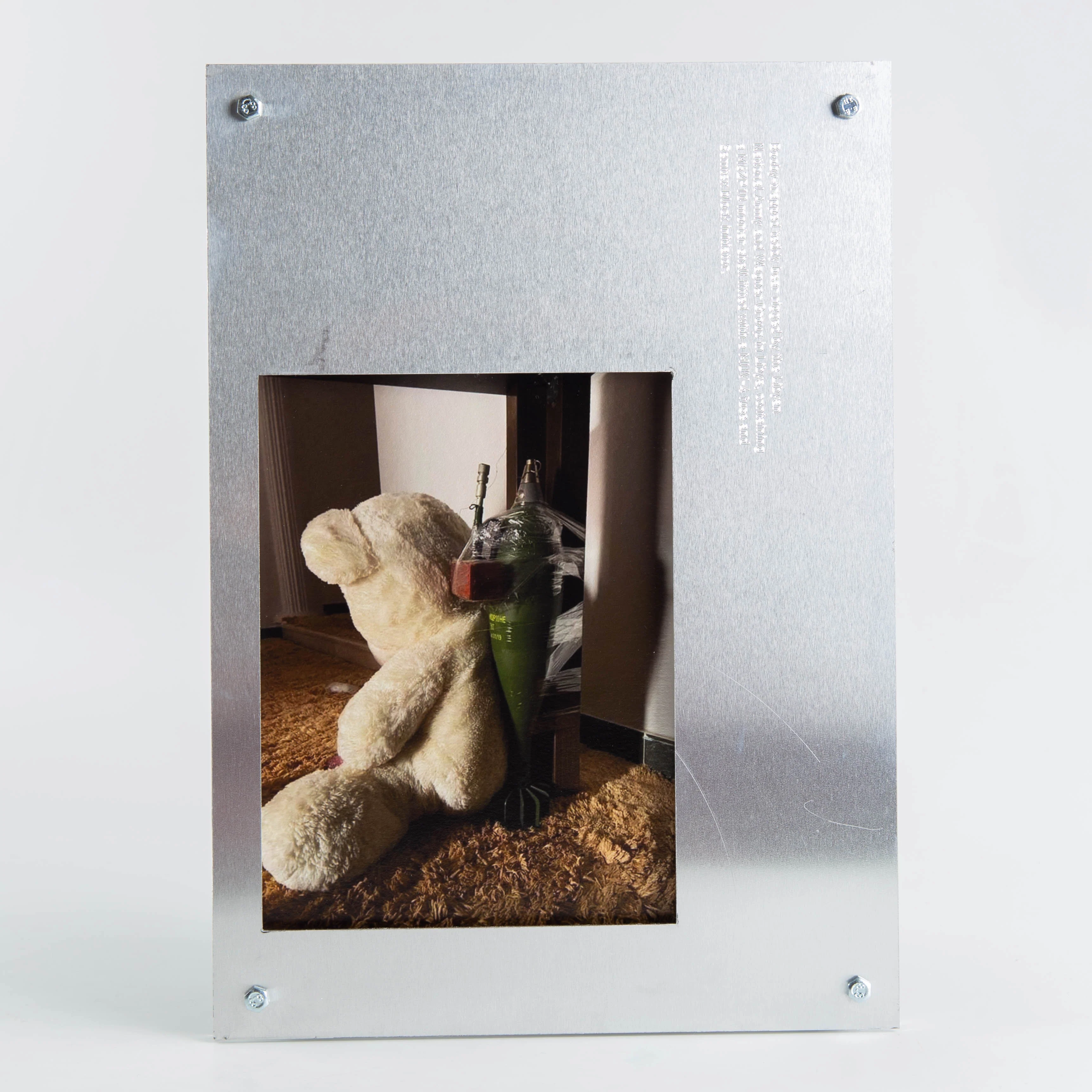 Product image 25